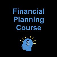 Simone Beretta – Financial Planning Course