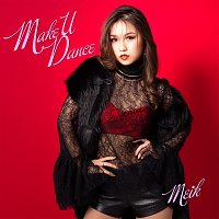 Meik – Make U Dance