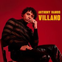 Anthony Ramos – Villano