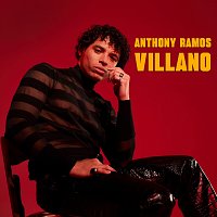 Villano