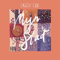 Diggy Dex – Mijn Stad