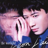 - - – The World of Leon Lai