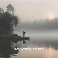 Django Wallace – Acoustic Guitar Covers 4