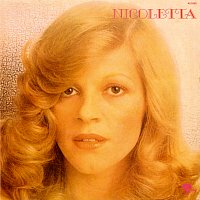 Nicoletta – Viens te balader au creux de mes chansons