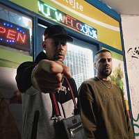 Dollar Prync – Rest In Piss
