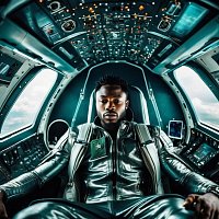 Adam Adamu – We Say