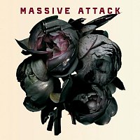 Massive Attack – Collected