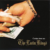 The Latin Kings – Cashen dom tas
