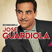 Jose Guardiola – Recordando a José Guardiola
