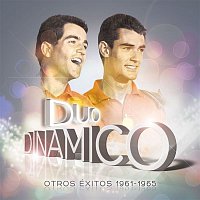 Duo Dinamico – Otros Exitos 1961-1965