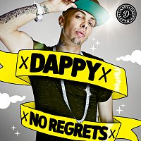 Dappy – No Regrets