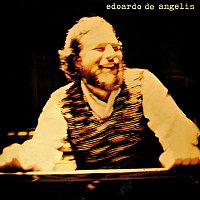Edoardo De Angelis – Edoardo De Angelis [Remastered]