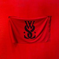 While She Sleeps – Four Walls