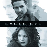 Eagle Eye [Original Motion Picture Soundtrack]