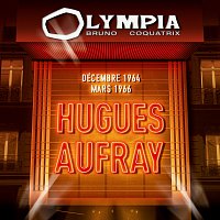 Hugues Aufray – Olympia 1964 & 1966 [Live]