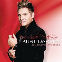 Kurt Darren – Met Liefde... With Love...