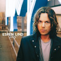 Espen Lind – April