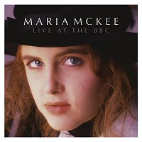 Maria McKee – Live At The BBC