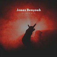 Jonas Benyoub – El Diablo