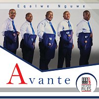 Avante – Eqalwe Nguwe