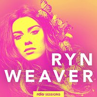 Ryn Weaver – Rdio Sessions