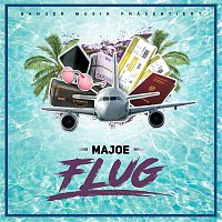 Majoe – Flug
