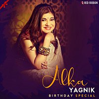 Alka Yagnik, Rajesh Bhardwaj, Ratan Jhawar – Alka Yagnik Birthday Special