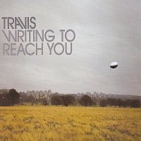 Travis – Writing To Reach You