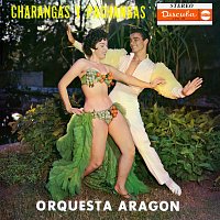 Orquesta Aragón – Charangas Y Pachangas