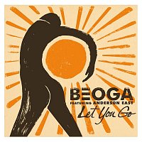 Beoga – Let You Go