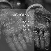 NICHOLAS – Skr