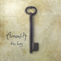 Amorfia – The Key MP3