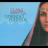 Clara Montes – Uniendo Puertos