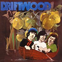 Driftwood – Driftwood
