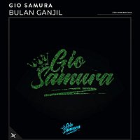 Gio Samura – Bulan Ganjil