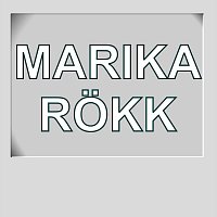 Marika Rökk