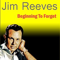 Jim Reeves – Beginning To Forget