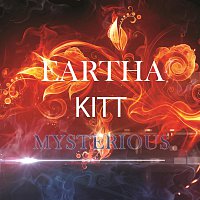 Eartha Kitt – Mysterious
