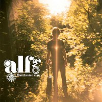 Alf – Manchester Man (Singelversion)