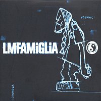 LMF – LMFAMiGLiA