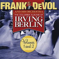 The Columbia Albums Of Irving Berlin (Volumes 1 and 2)