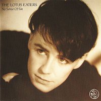 The Lotus Eaters – No Sense Of Sin (Expanded Edition)