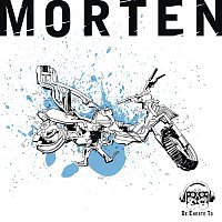 De Eneste To – Morten