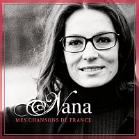 Nana Mouskouri – Mes Chansons De France