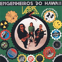 Engenheiros Do Hawaii – Várias Variáveis