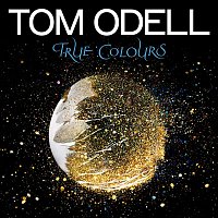 Tom Odell – True Colours