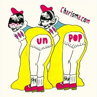 Charisma.com – unPOP