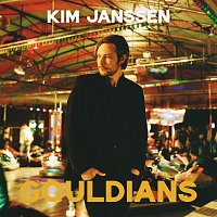 Kim Janssen – Gouldians