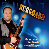 Burghard – Du bist meine grosse Liebe