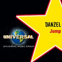Danzel – Jump